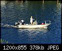 Boston Whaler small- Jupiter FL 11-3-2017-bostonwhalersmalljupiterfl_11-3-2017.jpg