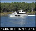 Click image for larger version

Name:	Persistence.jpg
Views:	45
Size:	877.4 KB
ID:	20548