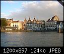 Click image for larger version

Name:	aan het water47.jpg
Views:	101
Size:	123.9 KB
ID:	2054