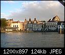 Living at the waterside 47-aan-het-water47.jpg