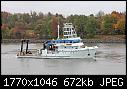 Click image for larger version

Name:	RV - HUGH R. SHARP  10-17 a.jpg
Views:	221
Size:	671.6 KB
ID:	20551