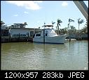 White Boat- Goodland FL 11-11-2017-whiteboatgoodlandfl_11-11-2017.jpg