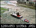 July 1991, Short Ships #1 - 1991-07-Parrsboro,NS-10C3433-F.B.N.O.jpg [1/1]-1991-07-parrsboro-ns-10c3433-f.b.n.o.jpg
