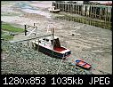 -1991-07-parrsboro-ns-10c3433-f.b.n.o.jpg