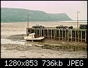 July 1991, Short Ships #2 - 1991-07-Parrsboro,NS-Buffey_Jean.jpg [1/1]-1991-07-parrsboro-ns-buffey_jean.jpg