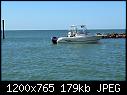 Click image for larger version

Name:	CobiaMarcoIslandFL_11-11-2017.jpg
Views:	110
Size:	179.1 KB
ID:	20562