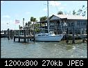 Pirate Sailboat- Goodland FL 11-11-2017-piratesailbotgoodlandfl_11-11-2017.jpg