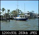 Click image for larger version

Name:	BlueSailboatGoodlandFL_11-11-2017.jpg
Views:	39
Size:	282.6 KB
ID:	20564