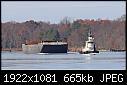 Tug - SOUTHERN STAR  11-17 a.jpg-tug-southern-star-11-17-.jpg