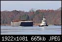 Click image for larger version

Name:	Tug - SOUTHERN STAR  11-17 a.jpg
Views:	103
Size:	665.2 KB
ID:	20565