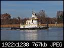 Tug - SOUTHERN STAR  11-17 b.jpg-tug-southern-star-11-17-b.jpg