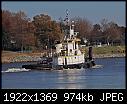 Click image for larger version

Name:	Tug - SOUTHERN STAR  11-17 c.jpg
Views:	110
Size:	974.2 KB
ID:	20567