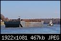 Click image for larger version

Name:	Tug - SOUTHERN STAR  11-17 d.jpg
Views:	101
Size:	467.2 KB
ID:	20568