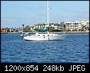 Click image for larger version

Name:	SailboatMarcoIslandFL_11-11-2017.jpg
Views:	97
Size:	247.9 KB
ID:	20579