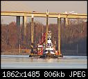 Tug - INDIAN DAWN  11-17 a.jpg-tug-indian-dawn-11-17-.jpg