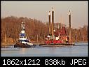 Click image for larger version

Name:	Tug - INDIAN DAWN  11-17 c.jpg
Views:	76
Size:	837.7 KB
ID:	20584