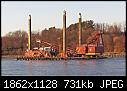 Tug - INDIAN DAWN  11-17 f.jpg-tug-indian-dawn-11-17-f.jpg