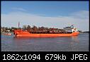 Ship - CHEM  ROTTERDAM  11-17 a.jpg-ship-chem-rotterdam-11-17-.jpg