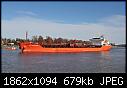 Click image for larger version

Name:	Ship - CHEM  ROTTERDAM  11-17 a.jpg
Views:	86
Size:	678.8 KB
ID:	20588