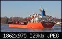 Click image for larger version

Name:	Ship - CHEM  ROTTERDAM  11-17 b.jpg
Views:	49
Size:	528.9 KB
ID:	20589