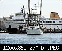 Leftover RI Fishing Boats 1-leftoverrifishingboats1.jpg