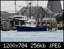 Leftover RI Fishing Boats 2-leftoverrifishingboats2.jpg