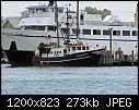 Leftover RI Fishing Boats 3-leftoverrifishingboats3.jpg