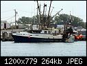 Leftover RI Fishing Boats 4-leftoverrifishingboats4.jpg