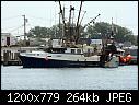 Click image for larger version

Name:	LeftoverRIFishingBoats4.jpg
Views:	16
Size:	264.5 KB
ID:	20597