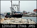 Click image for larger version

Name:	LeftoverRIFishingBoats5.jpg
Views:	24
Size:	269.6 KB
ID:	20598