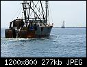 Click image for larger version

Name:	LeftoverRIFishingBoats6.jpg
Views:	19
Size:	276.7 KB
ID:	20599