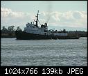 Click image for larger version

Name:	uindentified UTB tug Richmond BC 2007_0821.jpg
Views:	99
Size:	138.8 KB
ID:	2059