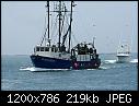 Leftover RI Fishing Boats 7-leftoverrifishingboats7.jpg