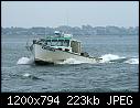 Click image for larger version

Name:	LeftoverRIFishingBoats8.jpg
Views:	87
Size:	223.0 KB
ID:	20601