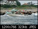 Leftover RI Fishing Boats 9-leftoverrifishingboats9.jpg