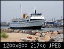 Click image for larger version

Name:	BlockIslandNarragansettRI_July2017.jpg
Views:	26
Size:	216.8 KB
ID:	20603