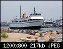 Leftover Block Island Ferries a-blockislandnarragansettri_july2017.jpg