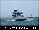Leftover Block Island Ferries b-manitounarragansettri_7-11-2017c.jpg