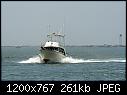 Cabin Cruiser- Narragansett RI July 2017 leftover-cruiser_july2017leftover.jpg