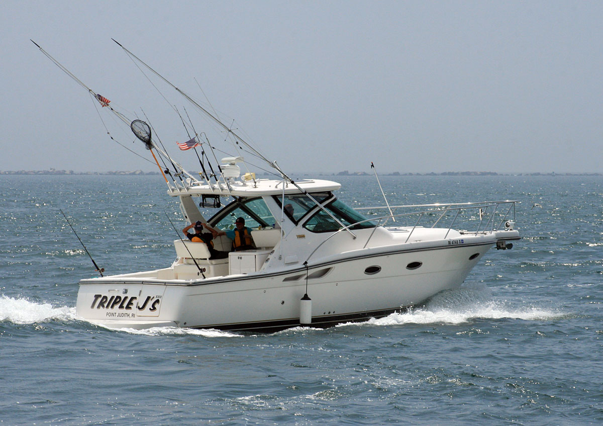 Singles in narragansett ri