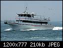 Lady Frances- Narragansett RI July 2017 leftover-ladyfrancesnarragansettri_julu2017leftover.jpg