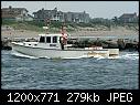 Click image for larger version

Name:	AmeliaAnneNarragansettRI_July2017leftover.jpg
Views:	38
Size:	279.3 KB
ID:	20616