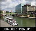 Click image for larger version

Name:	07290731www-mangl-at.jpg
Views:	106
Size:	135.2 KB
ID:	2061