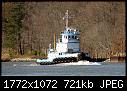 -tug-shannon-dann-11-17.jpg