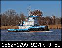 -tug-shannon-dann-11-17-.jpg