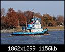 Click image for larger version

Name:	Tug - SHANNON DANN  11-17 b.jpg
Views:	62
Size:	1.13 MB
ID:	20625