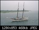 Click image for larger version

Name:	IMG0011-Edit-Cape May.jpg
Views:	356
Size:	468.0 KB
ID:	20629