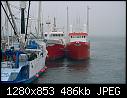 June 1998 Cape May, NJ Boats #1 - IMG0009-Edit-Cape May.jpg [1/1]-img0009-edit-cape-may.jpg