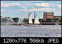 June 1998 Cape May, NJ Boats #3 - IMG0011-Edit-Cape May.jpg [1/1]-ajmeerwald.jpg