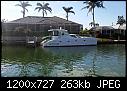 Click image for larger version

Name:	NoProblemsMarcoIslandFL_1-11-2018.jpg
Views:	86
Size:	262.8 KB
ID:	20635